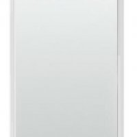 Напольное зеркало Интра 230 см