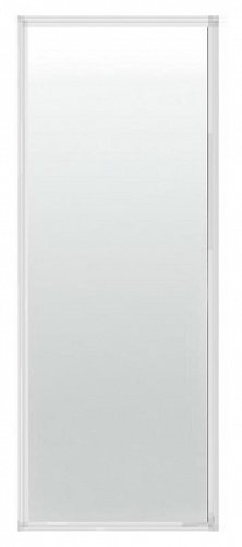 Напольное зеркало Интра 230 см
