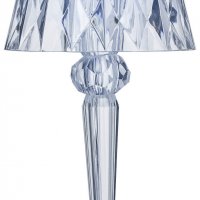 Led светильник Брюм