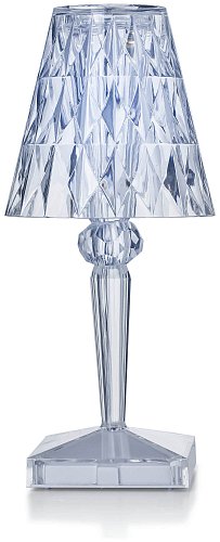 Led светильник Брюм